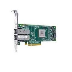 Контроллер HP B9F24A Sn1000q Dual Port 16Gb Fibre Channel, фото 