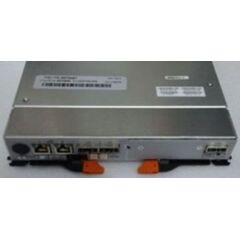 Контроллер IBM 69Y2928 Storage With 1GB Dimm, No Host Port Expansion Adapter, фото 