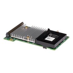 Контроллер DELL 2YP62 PERC H710 Mini-blade 6gb/s Pci-e SAS, фото 