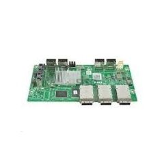Контроллер DELL N4C2D SAS, фото 