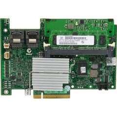 Контроллер DELL 450-14709 PERC H700 Integrated SAS, фото 