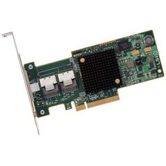 Контроллер IBM 46C8989 N2115 6gb SAS, фото 