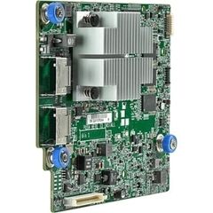 Контроллер HP 775413-001 Smart Array P440ar 12Gb Single Port Int SAS, фото 