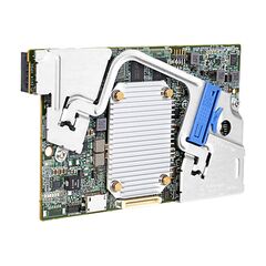 Контроллер HP 726793-B21 Smart Array P246br 12Gb 4-ports Int SAS, фото 
