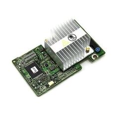 Контроллер DELL CN-0K09CJ PERC H310 SAS, фото 