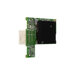 Контроллер DELL 543-BBCW Emulex Dual-port 16Gb Fibre Channel, фото 