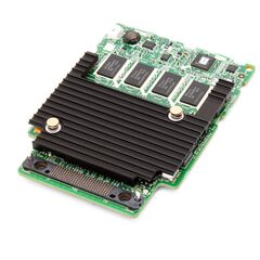 Контроллер DELL 405-AAEE PERC H730 12Gb Pci-e 3.0 SAS, фото 