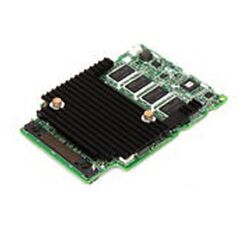 Контроллер DELL 405-AAEU PERC H730 12Gb Pci-e 3.0 SAS, фото 