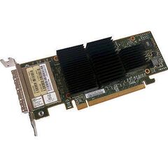 Контроллер LSI LOGIC SAS SAS9202-16E, фото 
