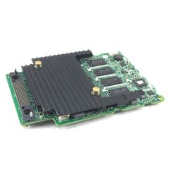 Контроллер DELL 405-AAEC PERC H730 12Gb Pci-e 3.0 SAS, фото 