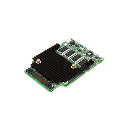 Контроллер DELL D3DC9 PERC H730p Mini Blade SAS, фото 