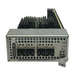 Контроллер HP 782413-001 3par Storeserv 20000 4-port 12Gb SAS, фото 