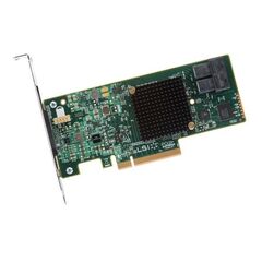Контроллер DELL 403-BBHM MegaRAID SAS, фото 