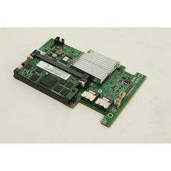 Контроллер DELL 405-11490 PERC H700 6gb Pci-e 2.0 SAS, фото 