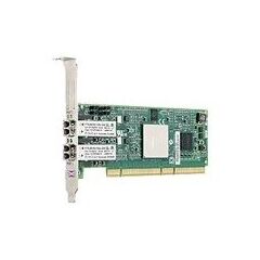 Контроллер HP AP770-60002 Storageworks 82b 8Gb Dual Channel PCI-e X8 Fibre Channel, фото 
