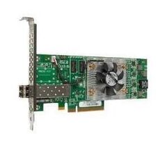 Контроллер DELL 463-7342 16Gb Single Port Pci-e Fibre Channel, фото 