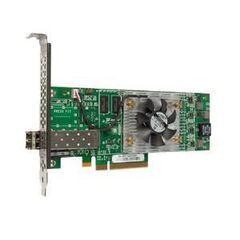 Контроллер DELL 463-7343 Qle2660 16Gb Single Port Pci-e Fibre Channel, фото 