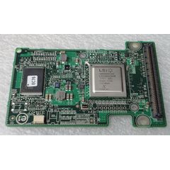 Контроллер DELL R5HRK PERC H310 Pci-e 2.0 X8 SAS, фото 