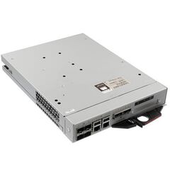 Контроллер IBM 00AR156 ISCSI Fibre Channel, фото 