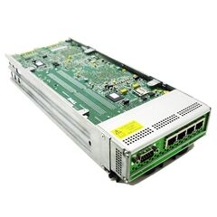 Контроллер DELL Y821C Equallogic Type 7 SAS, фото 