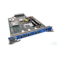 Контроллер DELL 70-0011 Equallogic Type 2 With 1GB Cache, фото 