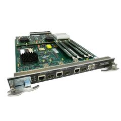 Контроллер DELL 70-0001 Equallogic Type 1 With 1GB Cache, фото 
