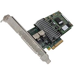 Контроллер LSI LOGIC SAS SAS9265-8I, фото 