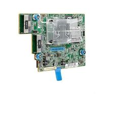 Контроллер HP 848147-001 Smart Array P840ar 12Gb 2port Internal SAS, фото 