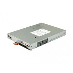 Контроллер DELL N1K2N Powervault Md3600f/md3620f Md3xxf Card Module, фото 