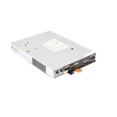 Контроллер DELL NN0V0 12Gb SAS, фото 