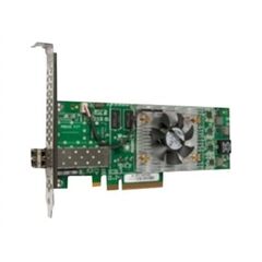Контроллер DELL 405-AAGZ 12gbs HBA External SAS, фото 