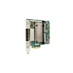 Контроллер HP 726905-001 Smart Array P841 12Gb 4ports Ext SAS, фото 