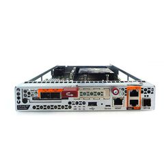 Контроллер HP 840215-001 Fibre Channel, фото 