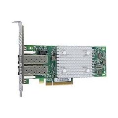 Контроллер DELL 403-BBML Sanblade 32gb Dual Port Pci-e Fibre Channel, фото 