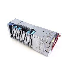 Контроллер HP 828613-001 12Gb Dual Port SAS, фото 
