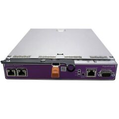 Контроллер DELL WK33Y Equallogic Type 12 For Ps4100, фото 