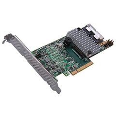 Контроллер DELL L3-25413-34B LSI 9271-8i MegaRAID SAS, фото 
