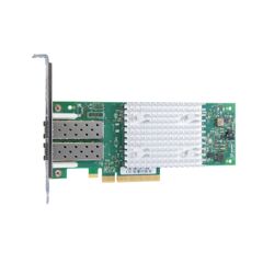 Контроллер DELL QLE2742L-DEL Qlogic Fibre Channel, фото 