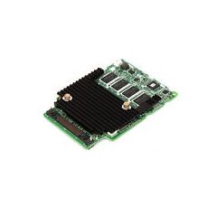 Контроллер DELL VMVFG PERC H730 12Gb Pci-e 3.0 SAS, фото 
