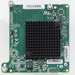 Контроллер HP 718201-001 Lpe1605 16Gb Dual Port Pci-e Fibre Channel, фото 