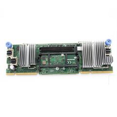 Контроллер LENOVO 00LF083 Raid R720ix 12gb/s SAS, фото 