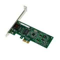 Контроллер LSI LOGIC L3-25465-06a SAS, фото 