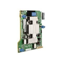 Контроллер HP 759559-001 Smart Array P542d 12gb/s Pcie 3.0 X8 SAS, фото 