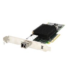 Контроллер DELL 3T3T7 Emulex Lpe31000 16Gb Single Port Fibre Channel, фото 
