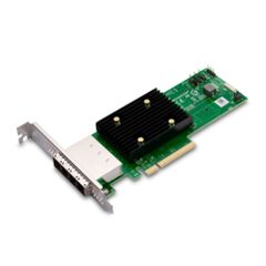 Контроллер BOARDCOM SAS SAS9500-16E, фото 