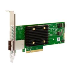 Контроллер BOARDCOM SAS SAS9500-8E, фото 