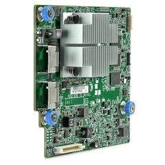 Контроллер HP 749974-B21 P440ar 12gb/s Dual Port SAS, фото 
