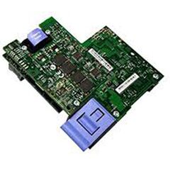 Контроллер IBM 00JY171 Serveraid M5115 SAS, фото 
