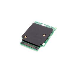 Контроллер DELL 5WH7D PERC H330 Mini Blade 12gb/s SAS, фото 