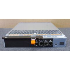 Контроллер DELL JMNK7 12Gb SAS, фото 
